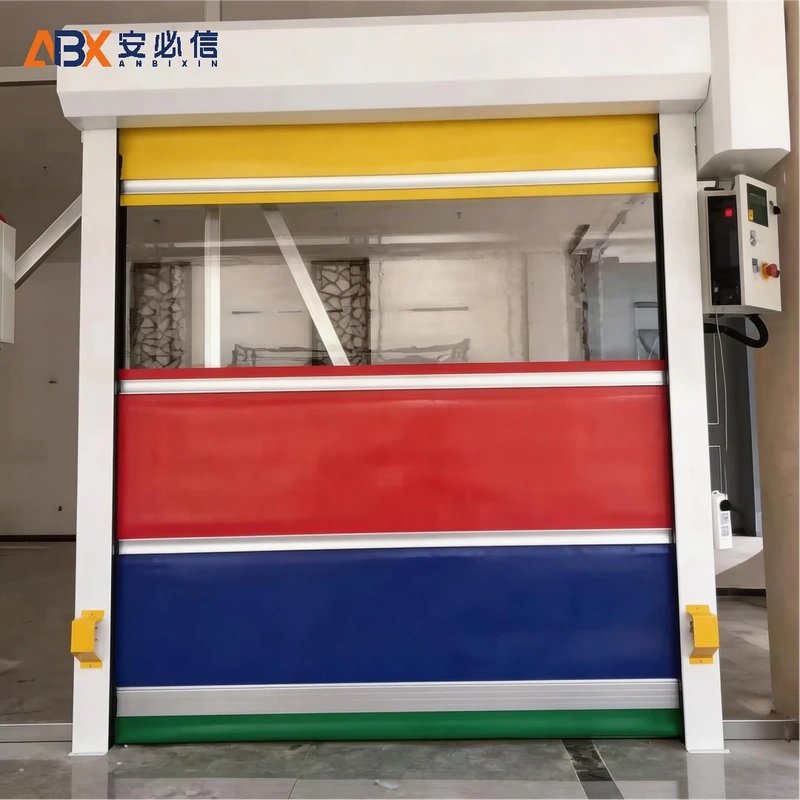眉山市高速门